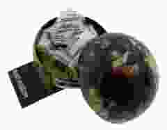 Snoepbal met hopjes "Nachtwacht" - Cadeauverpakking