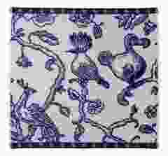 Keukendoek Dodo – The Heritage Collection – Katoen – 50x55 cm