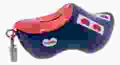 Spaarpot klomp Frisland