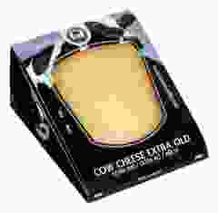 Henri Willig Koekaas - extra oud