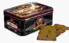 Blik Speculaas - Amsterdam Delights