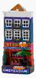 Koelkastmagneet "Beer Shop Amsterdam"