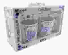 Geschenkset "Delftsblauw"