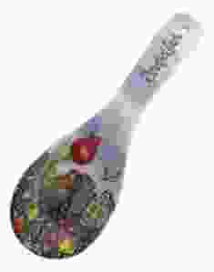 Lepelhouder Amsterdam Fietsen - XL