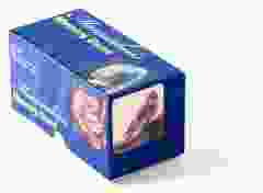 Memory Spel, Mauritshuis Meesterwerken