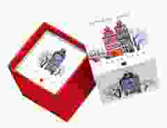 Memory Spel Amsterdam