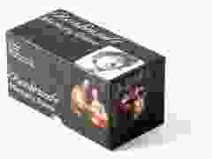 Memory Spel, Rembrandt Meesterwerken