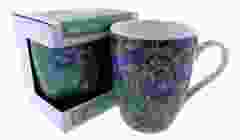 Mok Irissen - In Doosje