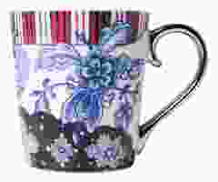 Mok Heritage - Delftse Sits - 300 ml