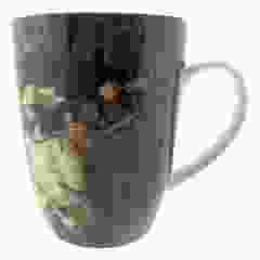 Mug the Nightwatch - In box