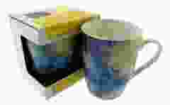 Mok Sterrennacht - In Doosje