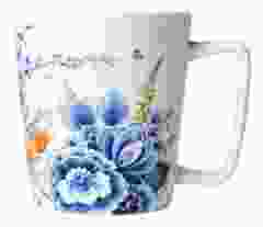 Theemok Wildbloemen Bloemenveld - 300 ml