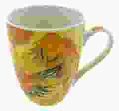 Mok "Zonnebloemen", Vincent van Gogh