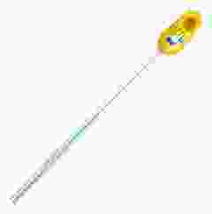 Potlood Nijntje "Geel"