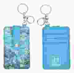 Pasjeshouder Amandelbloesem - Van Gogh