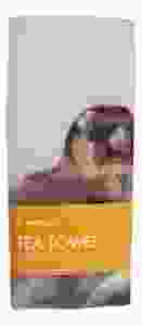 Theedoek "Het Puttertje"