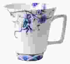 Kopje "Aapjes", 350 ml