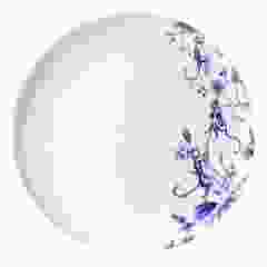 Dinerbord "Apenstreken", 26 cm