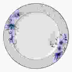 Dinerbord "Aapjes", 26 cm