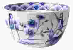 Yoghurtschaaltje "Aapjes"