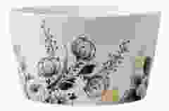 Dipschaaltje Avondbloem