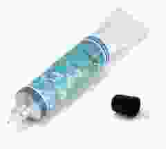 Verftube pen, Van Gogh Amandelbloesem