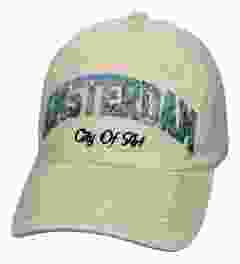 Pet Amsterdam City of Art - Amandelbloesem