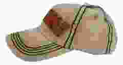 Robin Ruth Pet "Dorian" Beige