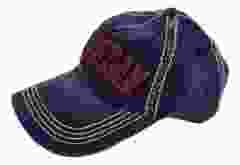 Robin Ruth Pet "Dorian" Spijker Blauw