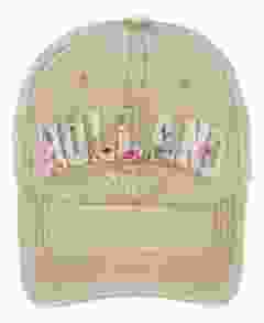 Pet Harley - Holland Beige