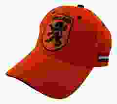 Pet Holland Oranje Wapen