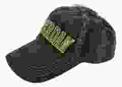 Robin Ruth Pet "Dorian" Spijker Donker