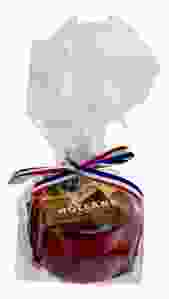 Dutch Cheese with Magnet Gift