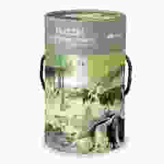 Legpuzzel "Artis - Amsterdam Royal Zoo" 