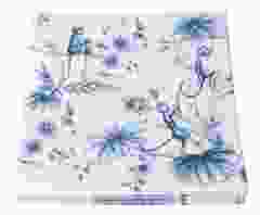 Servetten Aapjes - 3 laags