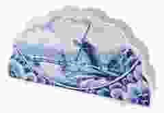 Servethouder "De Molen"