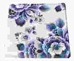 Servetten met Bloemen - 3 laags