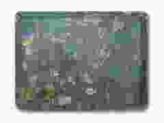 Dienblad Almondbloesem, Medium