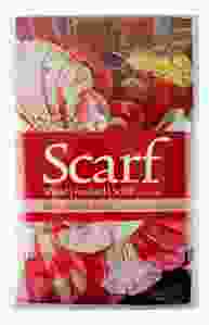 Sjaal Vaas met Bloemen, de Heem