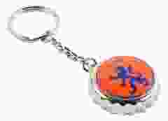Sleutelhanger / Flesopener Holland