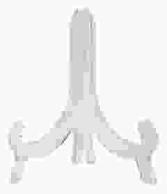 Bord Standaard, 11 cm 