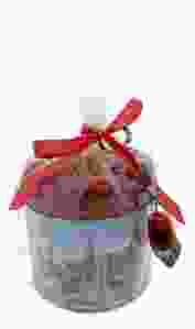 Stroopwafels Cadeau "Amsterdam Premium"