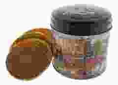 Stroopwafels "Fiets Brug"