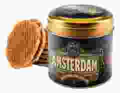 Stroopwafels "Amsterdam Holland Delight"