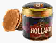 Stroopwafels "Holland Classics"
