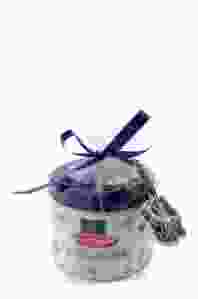 Stroopwafels met sleutelhanger