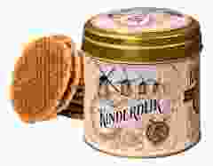 Stroopwafels "Kinderdijk"