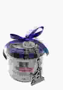 Stroopwafels "Rotterdam"