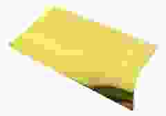 Cadeaudoosje voor sjaals/stropdassen