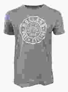 T-Shirt Holland Dutch Cycling